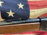 HENRY H001
.22LR RIFLE - 11 of 12