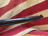 HENRY GOLDEN BOY .22LR RIFLE - 6 of 12