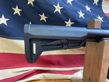 SIG SAUER M400 5.56 RIFLE - 15 of 16