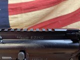 SIG SAUER M400 5.56 RIFLE - 10 of 16