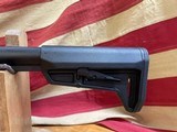 SIG SAUER M400 5.56 RIFLE - 12 of 16