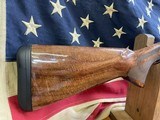 BROWNING SWEET 16 16GA SHOTGUN - 9 of 12