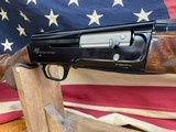 BROWNING SWEET 16 16GA SHOTGUN - 11 of 12