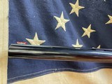 BROWNING SWEET 16 16GA SHOTGUN - 7 of 12