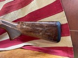 BROWNING SWEET 16 16GA SHOTGUN - 4 of 12