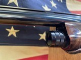 BROWNING SWEET 16 16GA SHOTGUN - 6 of 12