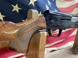 BROWNING SWEET 16 16GA SHOTGUN - 10 of 12