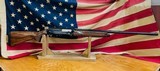 BROWNING SWEET 16 16GA SHOTGUN - 2 of 12