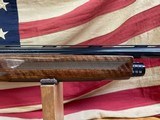 BROWNING SWEET 16 16GA SHOTGUN - 12 of 12