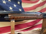 BROWNING SWEET 16 16GA SHOTGUN - 8 of 12