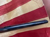 BROWNING SWEET 16 16GA SHOTGUN - 3 of 12