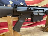 DPMS LR-308 RIFLE - 12 of 15