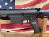 DPMS LR-308 RIFLE - 5 of 15