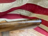 WINCHESTER MODEL 94 30-30 RIFLE - 5 of 21