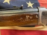 WINCHESTER MODEL 94 30-30 RIFLE - 6 of 21
