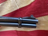 WINCHESTER MODEL 94 30-30 RIFLE - 17 of 21