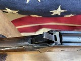 WINCHESTER MODEL 94 30-30 RIFLE - 15 of 21