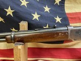 WINCHESTER MODEL 94 30-30 RIFLE - 8 of 21
