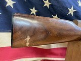WINCHESTER MODEL 94 30-30 RIFLE - 11 of 21