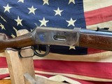 WINCHESTER MODEL 94 30-30 RIFLE - 12 of 21
