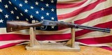 WINCHESTER MODEL 94 30-30 RIFLE - 2 of 21