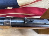 WINCHESTER MODEL 94 30-30 RIFLE - 16 of 21