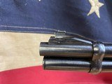 WINCHESTER MODEL 94 30-30 RIFLE - 3 of 21