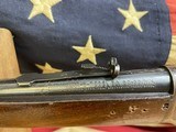 WINCHESTER MODEL 94 30-30 RIFLE - 7 of 21