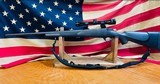 HOWA 1500 30-06 RIFLE - 1 of 14