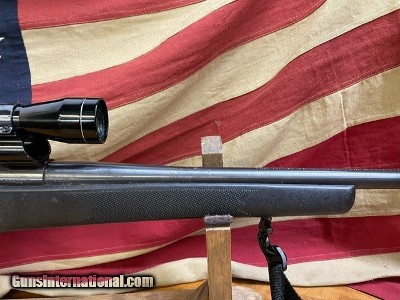 HOWA 1500 30-06 RIFLE - Image 6 of 14
