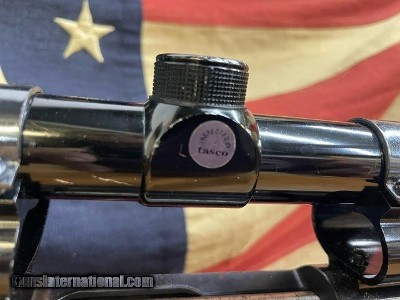 HOWA 1500 30-06 RIFLE - Image 10 of 14