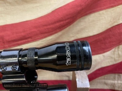HOWA 1500 30-06 RIFLE - Image 11 of 14