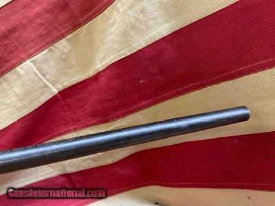 HOWA 1500 30-06 RIFLE - Image 7 of 14