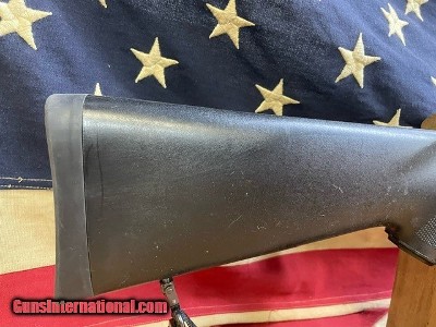 HOWA 1500 30-06 RIFLE - Image 4 of 14
