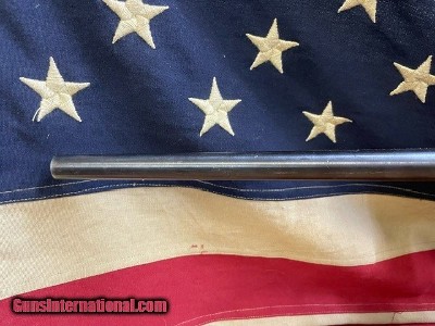HOWA 1500 30-06 RIFLE - Image 13 of 14