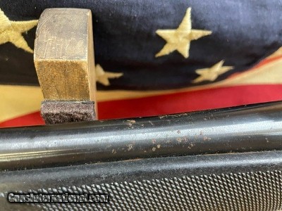 HOWA 1500 30-06 RIFLE - Image 14 of 14
