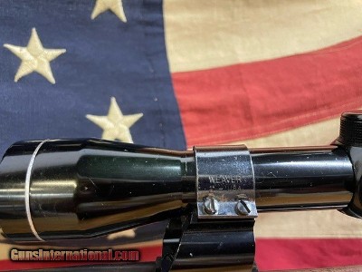 HOWA 1500 30-06 RIFLE - Image 12 of 14