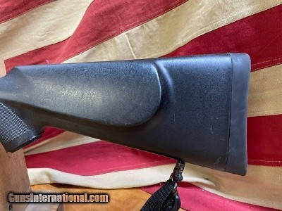 HOWA 1500 30-06 RIFLE - Image 9 of 14