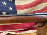 REMINGTON 514 .22LR RIFLE - 6 of 18