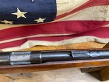 REMINGTON 514 .22LR RIFLE - 12 of 18