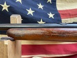 REMINGTON 514 .22LR RIFLE - 18 of 18