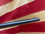 REMINGTON 514 .22LR RIFLE - 14 of 18