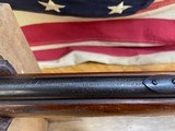 REMINGTON 514 .22LR RIFLE - 17 of 18