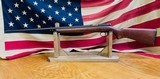 REMINGTON 514 .22LR RIFLE - 1 of 18