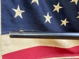 REMINGTON 514 .22LR RIFLE - 16 of 18