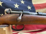 REMINGTON 514 .22LR RIFLE - 10 of 18