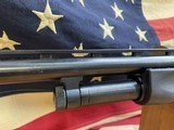 MOSSBERG MAVERICK 88 12GA SHOTGUN - 12 of 15