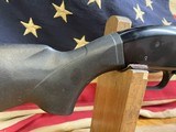 MOSSBERG MAVERICK 88 12GA SHOTGUN - 5 of 15