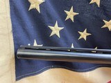 MOSSBERG MAVERICK 88 12GA SHOTGUN - 11 of 15