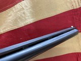 MOSSBERG MAVERICK 88 12GA SHOTGUN - 8 of 15